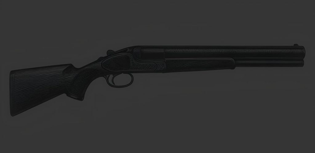 gun 7